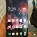 Nubia Z18 на фото