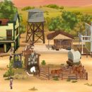 Обзор Westworld — «Мир Дикого Запада» на игровой манер
