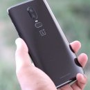 Официально: продано миллион OnePlus 6 меньше чем за месяц