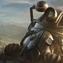 Пит Хайнс: «в Fallout 76 вы будете тем, кем захотите»