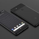 Google Pixel 3 может предложить поддержку беспроводной зарядки и Active Edge