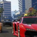 Получите до 1 400 000 GTA$ в GTA Online бесплатно, зайдя в игру