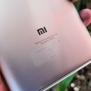 Xiaomi возобновит продажи смартфонов с чипами MediaTek в Индии