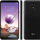 Стартовали продажи LG Stylo 4