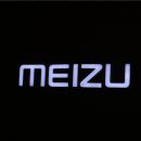 Глава компании озвучил ценовой максимум на Meizu 16