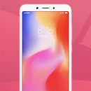 Xiaomi Redmi 6 будет с «монобровью»? Xiaomi говорит «нет»