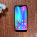 Анонс Honor 9i: в поисках доступного варианта Huawei P20 Lite