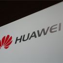 Изображения Huawei Nova 3 с сайта TENAA