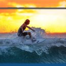 Представлен Lenovo K5 Note (2018): характеристики и цена