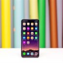 Глава Meizu не впечатлен Oppo Find X и Vivo NEX