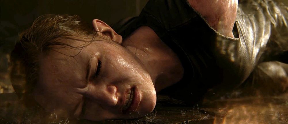 Слух: Last of Us: Part 2 выйдет в 2018 году