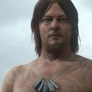 Sony опубликовала официальное описание Death Stranding