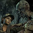 Telltale больше не будет выпускать игры на старом движке