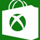 Теперь в Xbox Store можно будет подарить игру другу