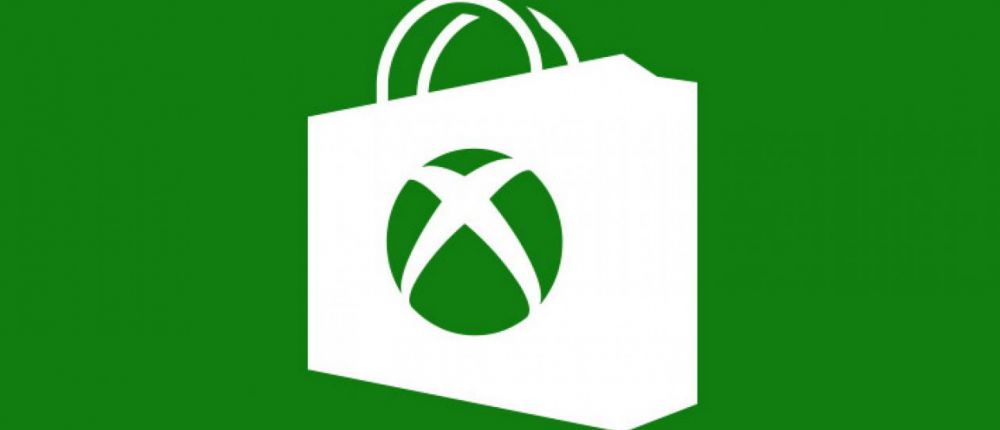 Теперь в Xbox Store можно будет подарить игру другу