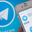 И снова: Telegram vs Роскомнадзор. Раунд 2