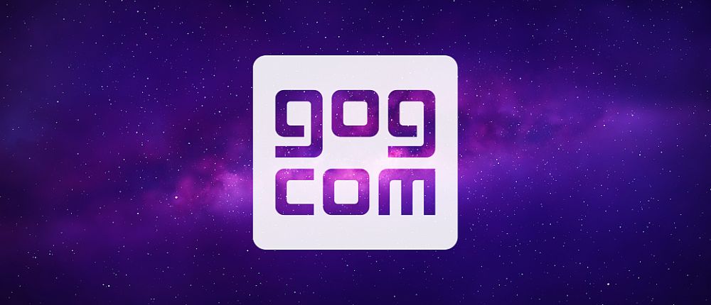 В GOG стартовала летняя распродажа со скидками до 90%