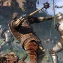 В хардкорном режиме Kingdom Come: Deliverance игроков ждут клаустрофобия, ночные кошмары и переломанные кости