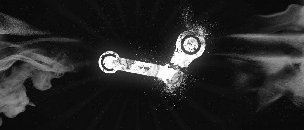Valve сообщила, какие игры нужно заблокировать в Steam