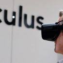 Владельцы VR хотят сменить позу