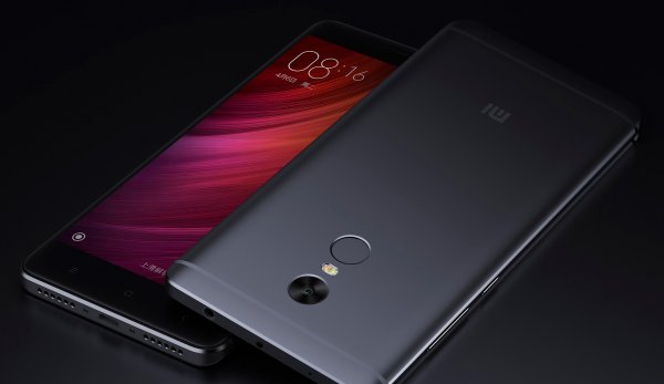 Xiaomi больше не будет выпускать смартфоны