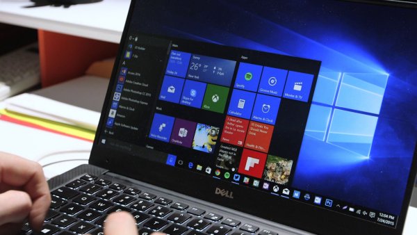 Начало конца: Windows 10 прекратит получать обновления