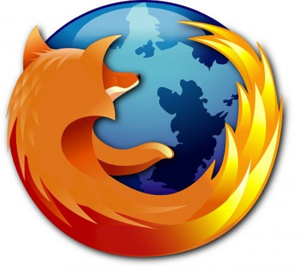 Mozilla испытает два новых мобильных приложения