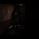 Геймеры 17 лет израсходовали на рессекречивание уровней Silent Hill 2