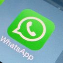 В WhatsApp добавили самую долгожданную функцию этого года