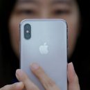 Аналитики подсчитали, что Apple до конца 2018 года продаст 91 миллион iPhone с Face ID