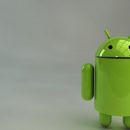 Google может ввести плату за использование Android