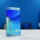Samsung собирается объединить Galaxy S+ и Galaxy Note в одну линейку