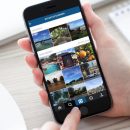 Instagram радует пользователей новой функцией