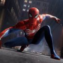 Insomniac поведала подробности Marvel’s Spider-Man