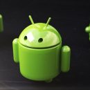 Эксперты рассказали о значении «безопасного режима» на Android