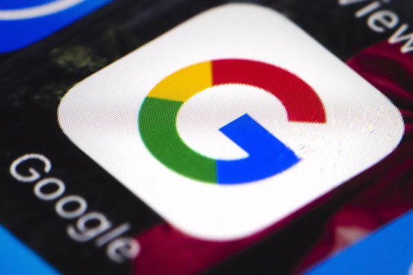 Google разрабатывает поисковик с жесткой цензурой