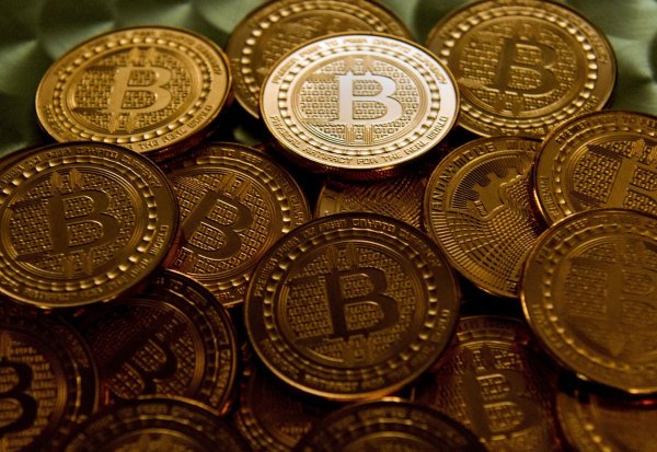 «Неуязвимый» биткоиновый кошелек Bitfi взломали через несколько дней