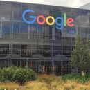 В Google признали слежку за своими пользователями