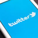 Пользователи по всему миру сообщают о сбоях в работе Twitter