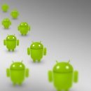 Android получил опцию по поддержке слуховых аппаратов