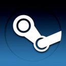 Valve выпускает стриминговую площадку Steam TV для онлайн-трансляций