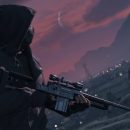 Разработчики GTA Online подали иск в суд за читерство в игре