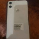 В Сеть выложили «живые» фото Motorola One и технические характеристики смартфона