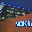 Nokia продемонстрировала фото, сделанные «самым ожидаемым гаджетом»