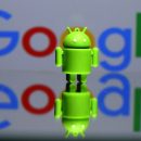 Google назвала дату смерти операционной системы Android