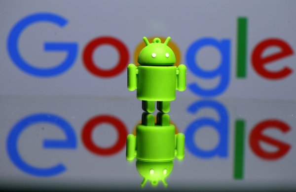 Google назвала дату смерти операционной системы Android