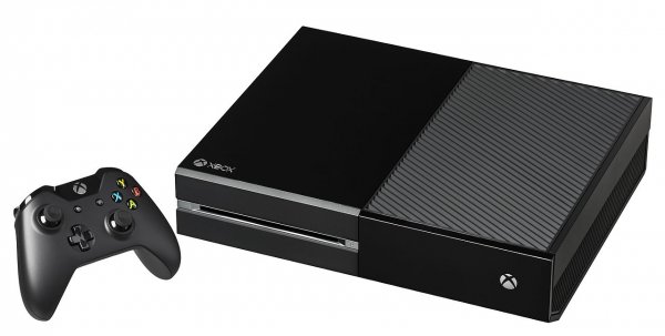 Microsoft бесплатно раздаёт подписчикам Xbox One