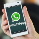 Пользователи жалуются на «замораживающее» смартфоны спам-сообщение в WhatsApp