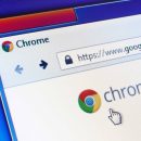 Google начал блокировать автовоспроизведение видео в версии Chrome 66