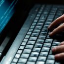 Цифровое сопротивление: Хакеры оставили послание на азбуке Морзе в выгрузке Роскомнадзора